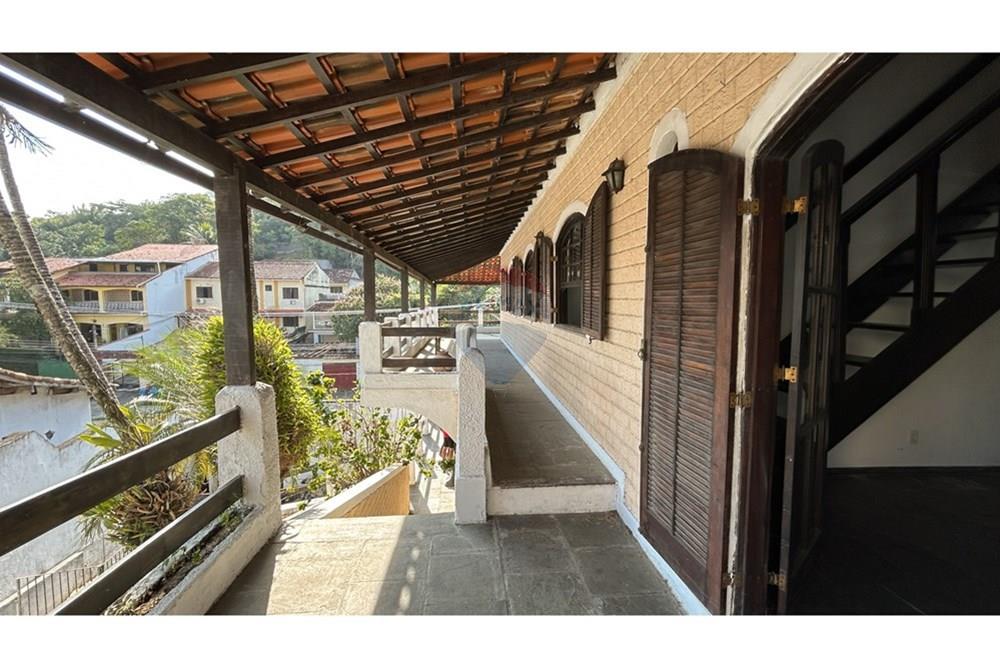 Casa - Venda - Rio de Janeiro , Rio de Janeiro - IMG_9101.jpg - 680321034-14