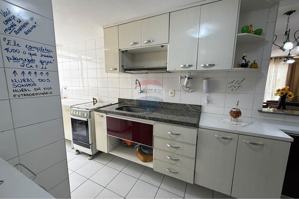 Apartamento - Venda - Rio de Janeiro , Rio de Janeiro - WhatsApp Image 2026-01-18 at 23.03.20 (1).jpeg - 680311087-12