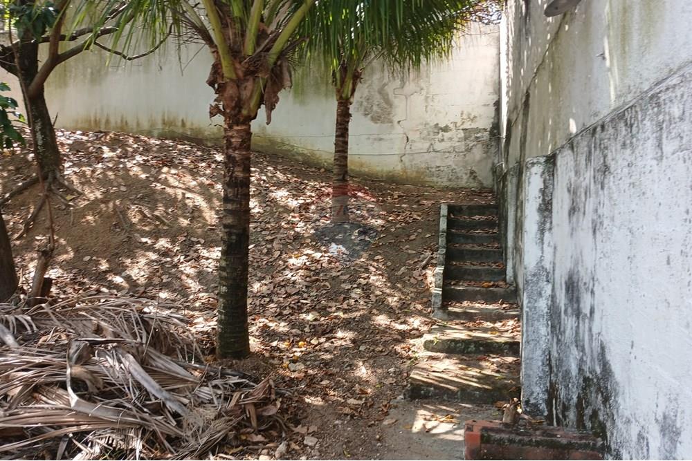 Casa - Venda - Rio de Janeiro , Rio de Janeiro - 20250214_101856.jpg - 680211031-4