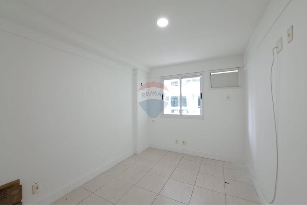 Apartamento - Alugar - Rio de Janeiro , Rio de Janeiro - WhatsApp Image 2025-12-03 at 18.07.12.jpeg - 680281008-136