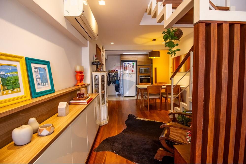 Cobertura - Venda - Rio de Janeiro , Rio de Janeiro - 2.2.jpg - 680321010-146