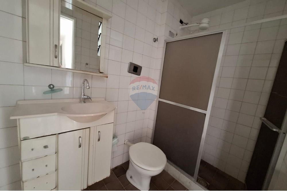 Apartamento - Venda - Rio de Janeiro , Rio de Janeiro - BANHEIRO ...jpeg - 680281024-54