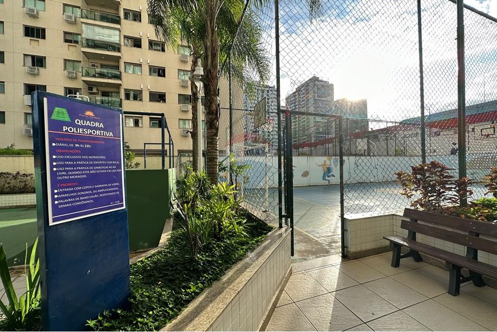 Apartamento - Alugar - Rio de Janeiro , Rio de Janeiro - 11.JPG - 680391012-81