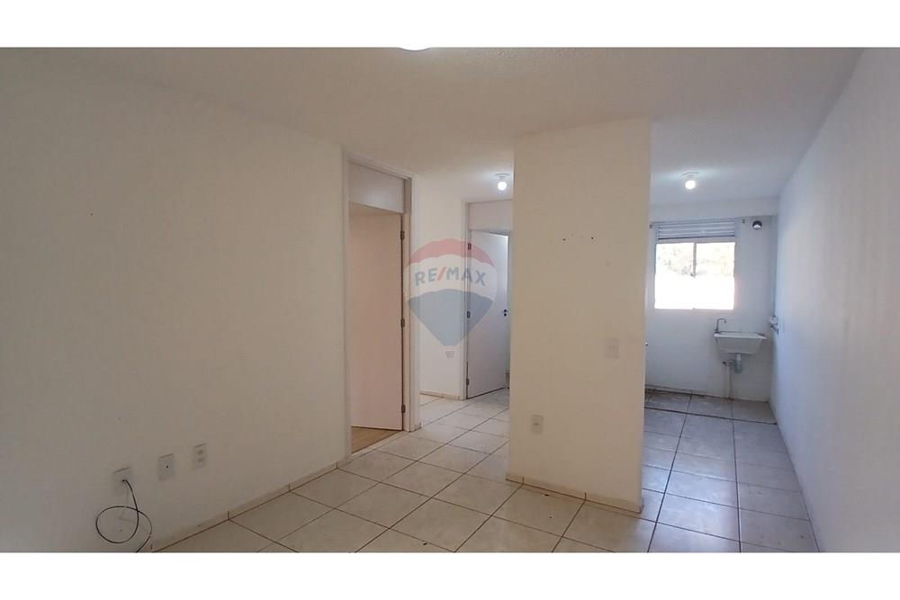 Apartamento - Alugar - Rio de Janeiro , Rio de Janeiro - 4d1961b6-3992-41c1-ae9c-4f47b57e0d8b.jpg - 680241031-123