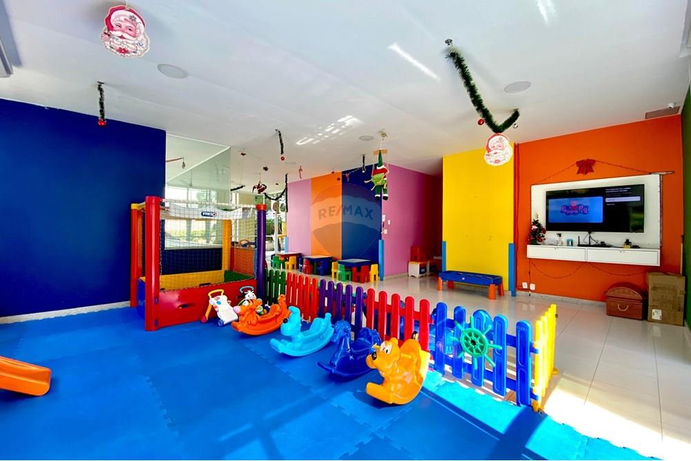 Apartamento - Venda - Rio de Janeiro , Rio de Janeiro - WhatsApp Image 2025-11-13 at 17.45.43 (28).jpeg - 680391063-3