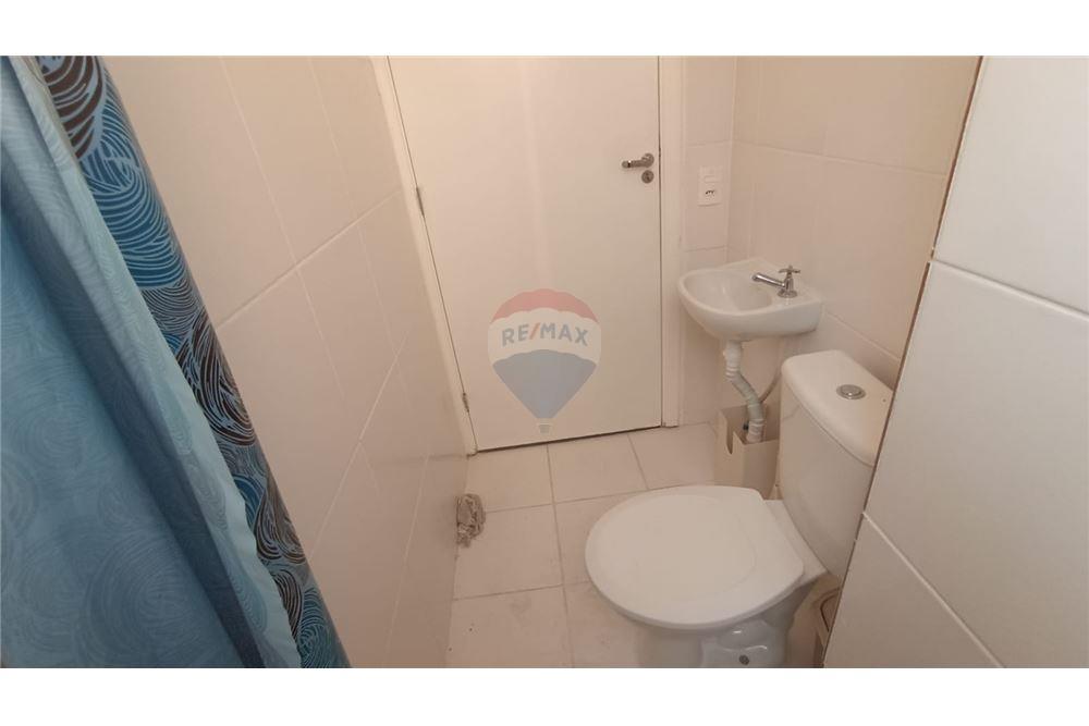 Apartamento - Alugar - Rio de Janeiro , Rio de Janeiro - 14 - 680331001-118