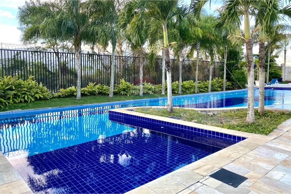 Casa de Condomínio - Venda - Rio de Janeiro , Rio de Janeiro - Piscina infantil e Raia.jpg - 680371005-171