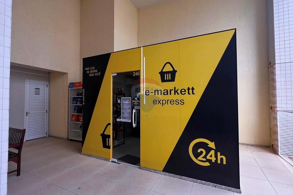 Apartamento - Venda - Rio de Janeiro , Rio de Janeiro - IMG_3460_jpg.jpeg - 680311084-3