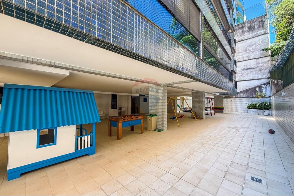 Apartamento - Venda - Rio de Janeiro , Rio de Janeiro - JOGOS 2.jpg - 680311004-55