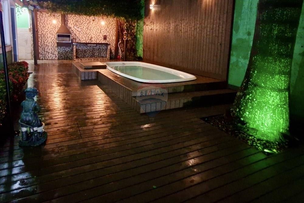 Casa de Condomínio - Venda - Rio de Janeiro , Rio de Janeiro - IMG_5108.jpg - Quintal - 680311040-42