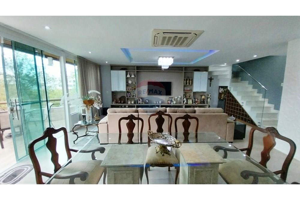 Cobertura - Venda - Rio de Janeiro , Rio de Janeiro - IMG-20250204-WA0059(1).jpg - 680291008-37