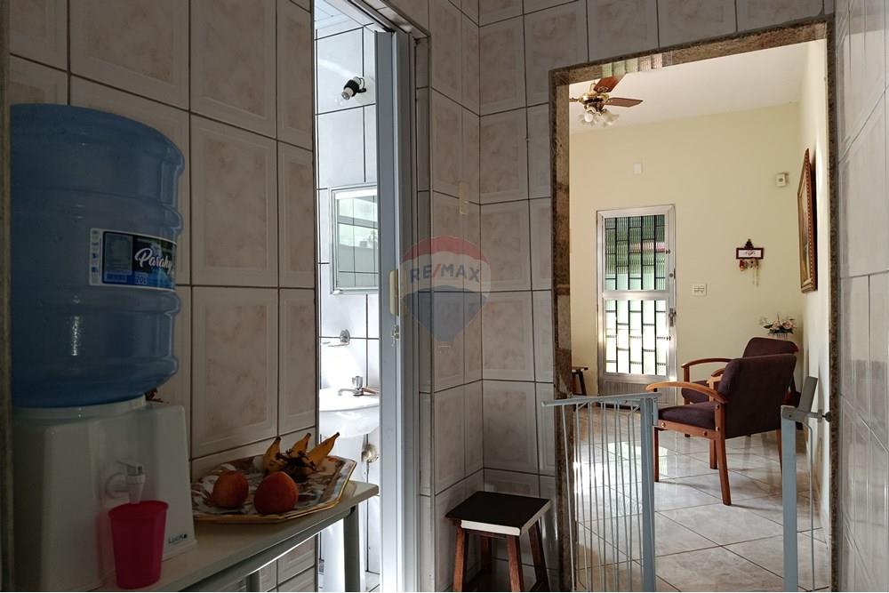 Casa - Venda - Rio de Janeiro , Rio de Janeiro - 1000036650.jpg - 680331033-61