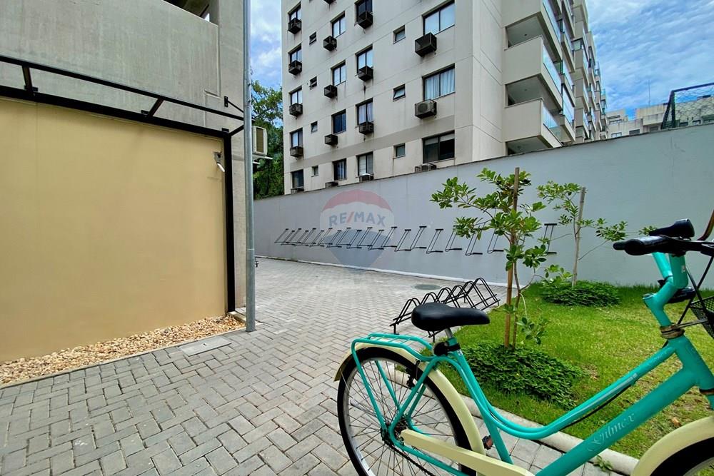 Apartamento - Alugar - Rio de Janeiro , Rio de Janeiro - IMG_6425.jpg - 680391022-72