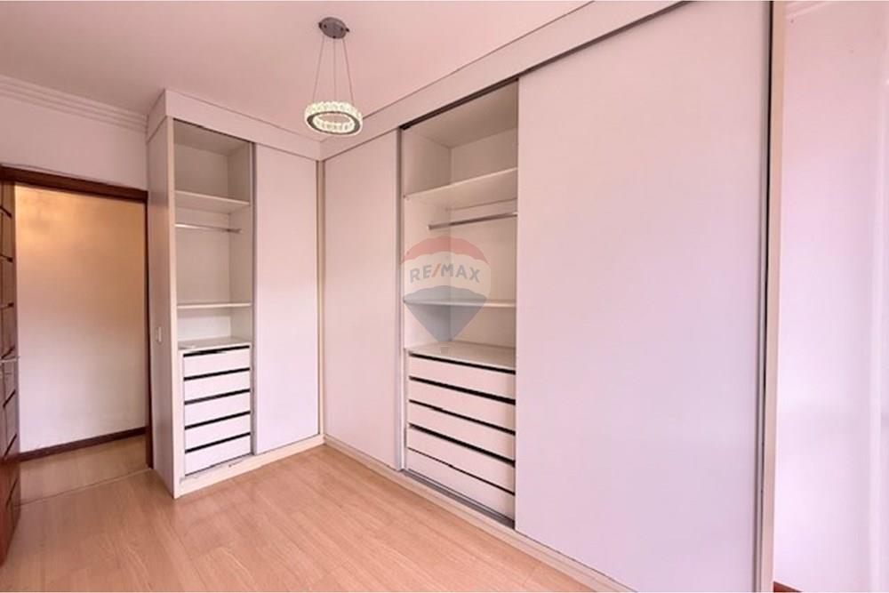 Apartamento - Venda - Rio de Janeiro , Rio de Janeiro - IMG_1945.jpeg - 680211016-62