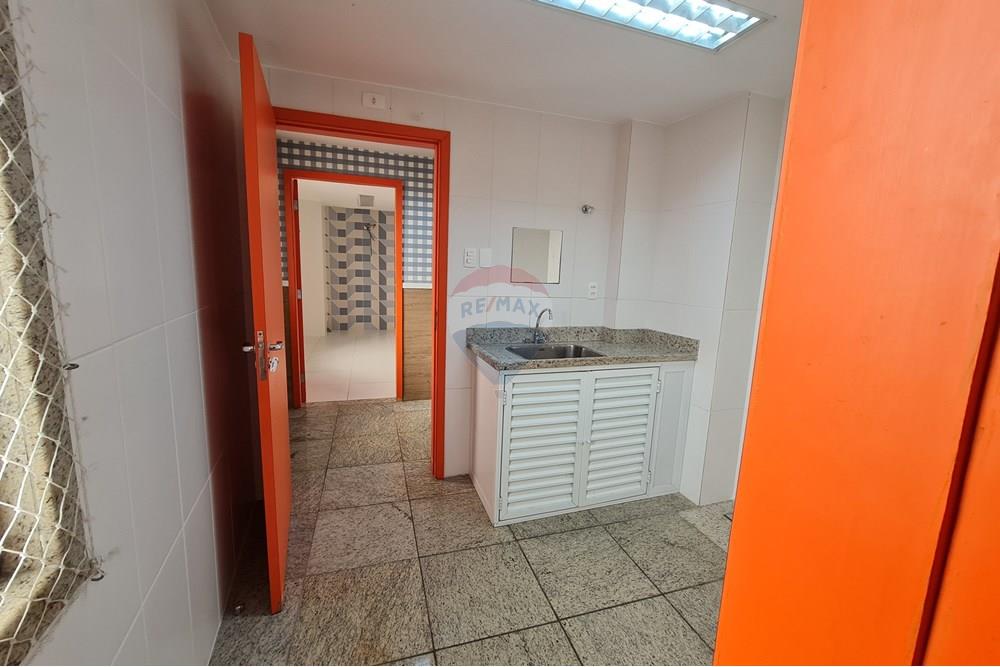 Casa Comercial - Alugar - Rio de Janeiro , Rio de Janeiro - 20250818_152102.jpg - 680241037-104