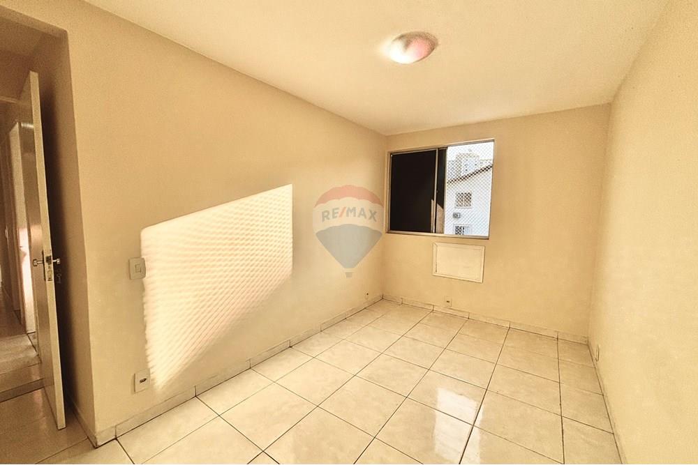 Apartamento - Venda - Rio de Janeiro , Rio de Janeiro - IMG_0689.jpg - 680391011-114