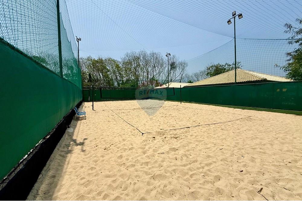 Casa de Condomínio - Venda - Rio de Janeiro , Rio de Janeiro - 28.jpg - 680371005-160