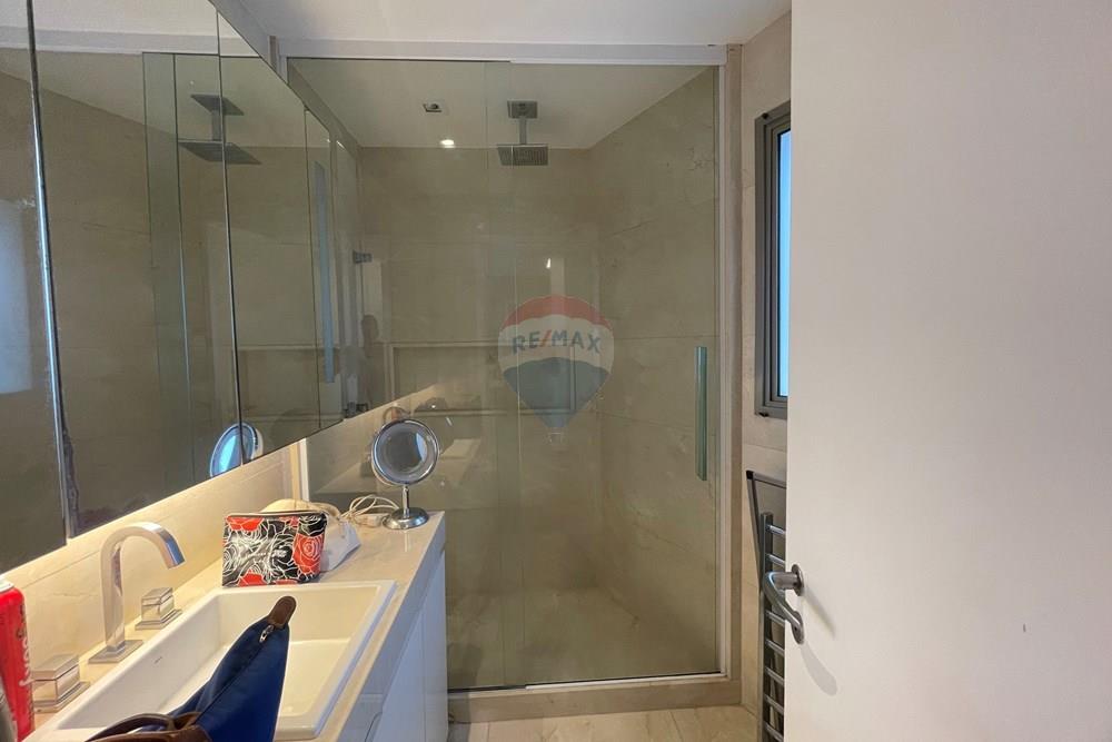 Apartamento - Venda - Rio de Janeiro , Rio de Janeiro - IMG_1690.jpg - 680371067-39