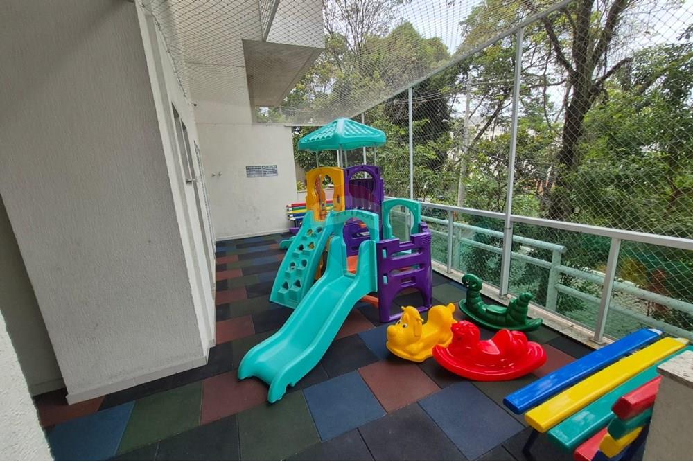 Apartamento - Venda - Rio de Janeiro , Rio de Janeiro - PLAY GRAOND.jpg - 680211030-20