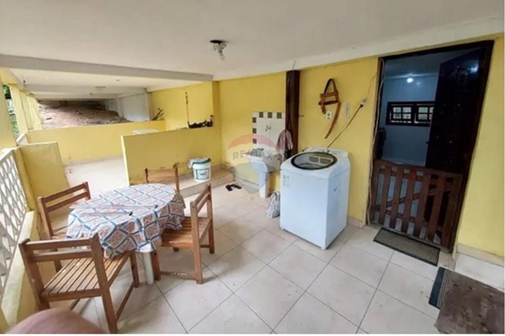 Casa - Venda - Maricá , Rio de Janeiro - Condado9.jpg - 680241050-2