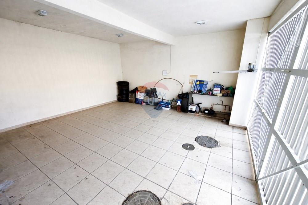 Casa de Condomínio - Alugar - Rio de Janeiro , Rio de Janeiro - semcarro.jpg - 680231021-124