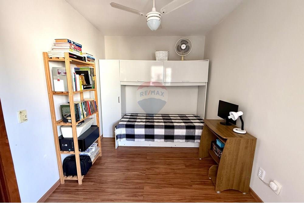 Casa de Condomínio - Venda - Rio de Janeiro , Rio de Janeiro - WhatsApp Image 2025-10-06 at 11.05.26 (2).jpeg - Quarto - 680371082-17