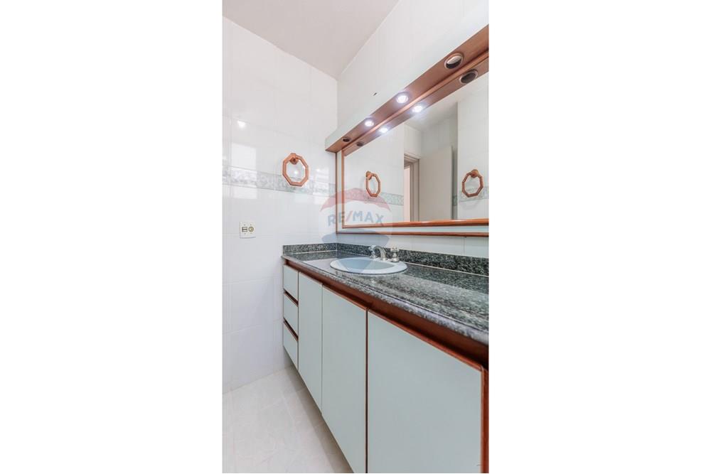 Apartamento - Venda - Rio de Janeiro , Rio de Janeiro - 04banheiros003.jpg - 680321038-25