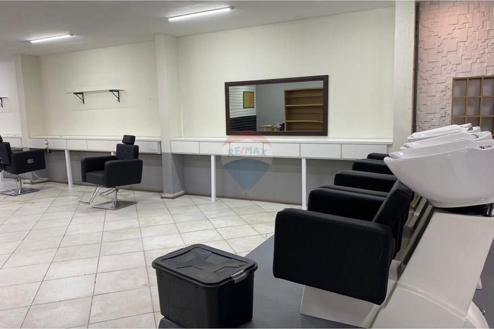 Cj. Comercial/ Sala - Alugar - Rio de Janeiro , Rio de Janeiro - WhatsApp Image 2026-02-20 at 12.05.54 (1).jpeg - 680331047-57