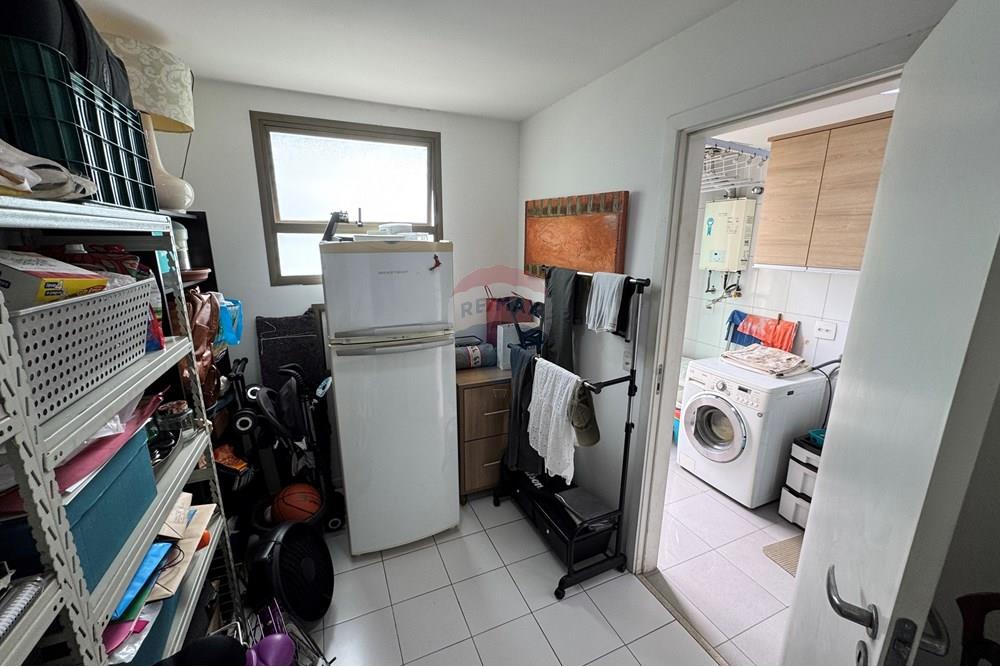 Apartamento - Venda - Rio de Janeiro , Rio de Janeiro - IMG_4454.JPG - 680291014-110