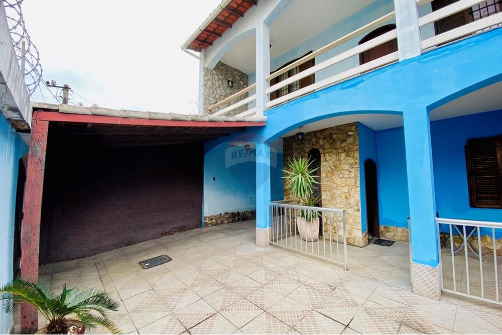 Casa - Venda - Rio de Janeiro , Rio de Janeiro - IMG_3037.JPG - Garagem - 680311040-39