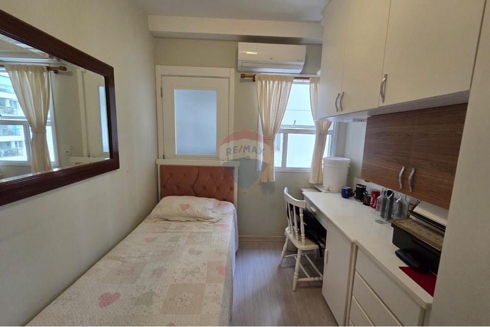 Apartamento - Alugar - Rio de Janeiro , Rio de Janeiro - IMG-20251128-WA0106.jpg - 680231002-185