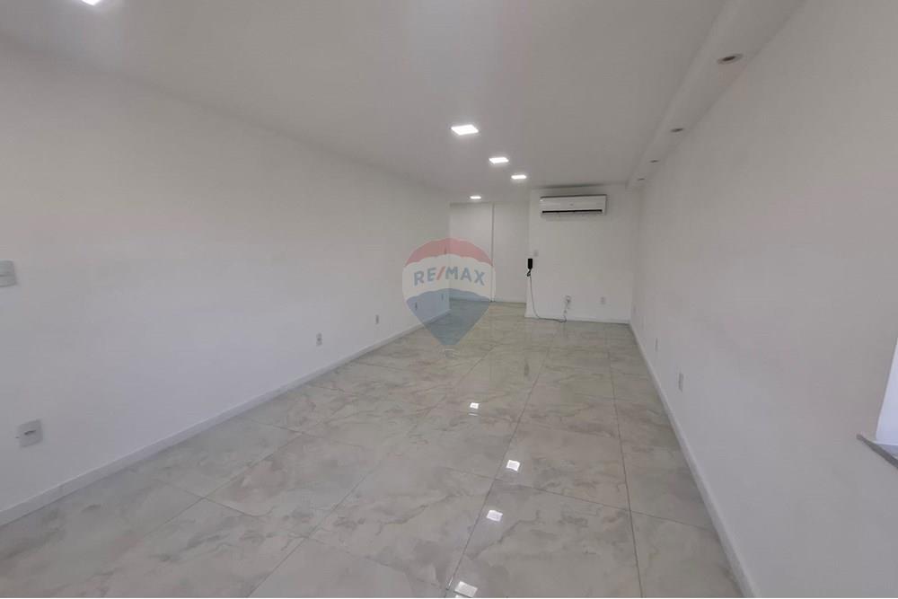 Cj. Comercial/ Sala - Alugar - Rio de Janeiro , Rio de Janeiro - SALA .... .....jpeg - 680281024-52