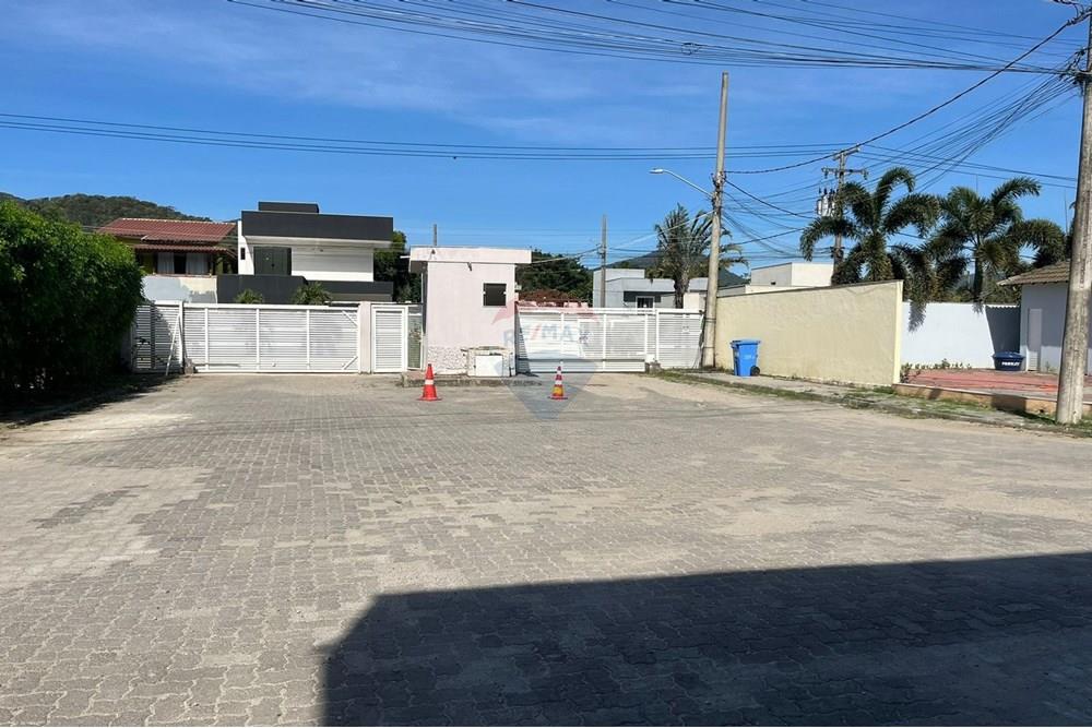 Terreno - Venda - Rio de Janeiro , Rio de Janeiro - IMG-20250827-WA0006.jpg - 680211019-70