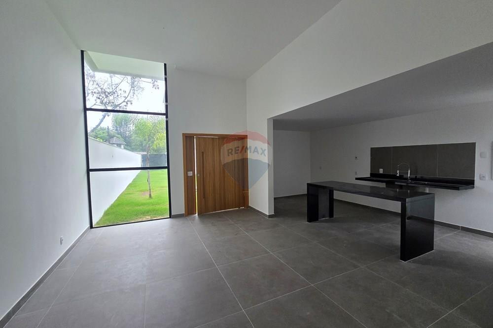 Casa - Venda - Rio de Janeiro , Rio de Janeiro - 20260123_092857.jpg - 680211008-109