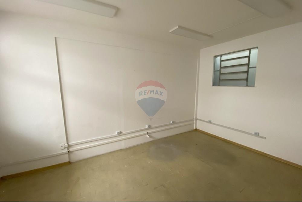 Prédio Inteiro para alugar, 880m² - Foto 54