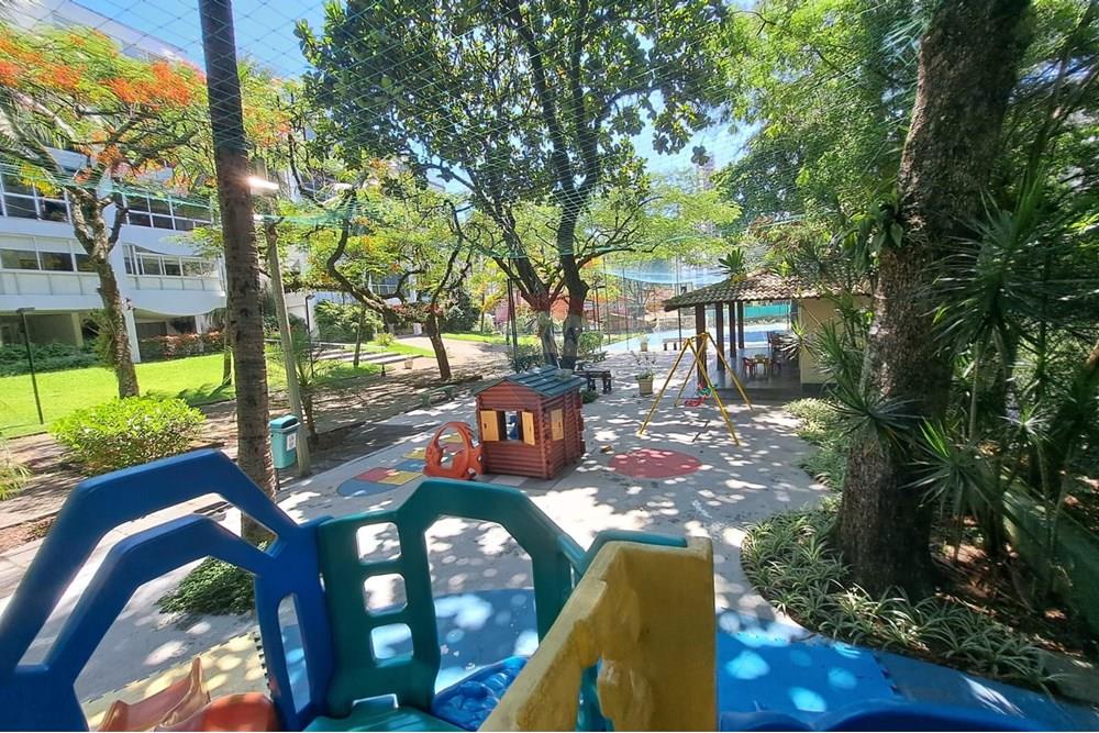 Cobertura - Venda - Rio de Janeiro , Rio de Janeiro - 107.jpg - 680371005-122