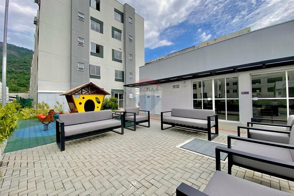 Apartamento - Alugar - Rio de Janeiro , Rio de Janeiro - IMG_6484.JPG - 680391022-72