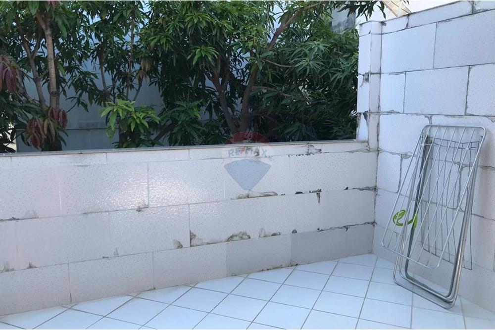 Casa de Condomínio - Venda - Rio de Janeiro , Rio de Janeiro - WhatsApp Image 2025-10-01 at 09.41.26 (5).jpeg - 680371047-69