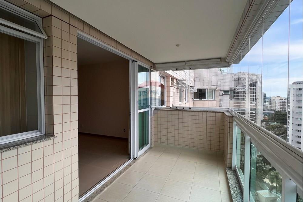 Apartamento - Venda - Rio de Janeiro , Rio de Janeiro - IMG_3507_jpg.jpeg - Varanda - 680311084-3