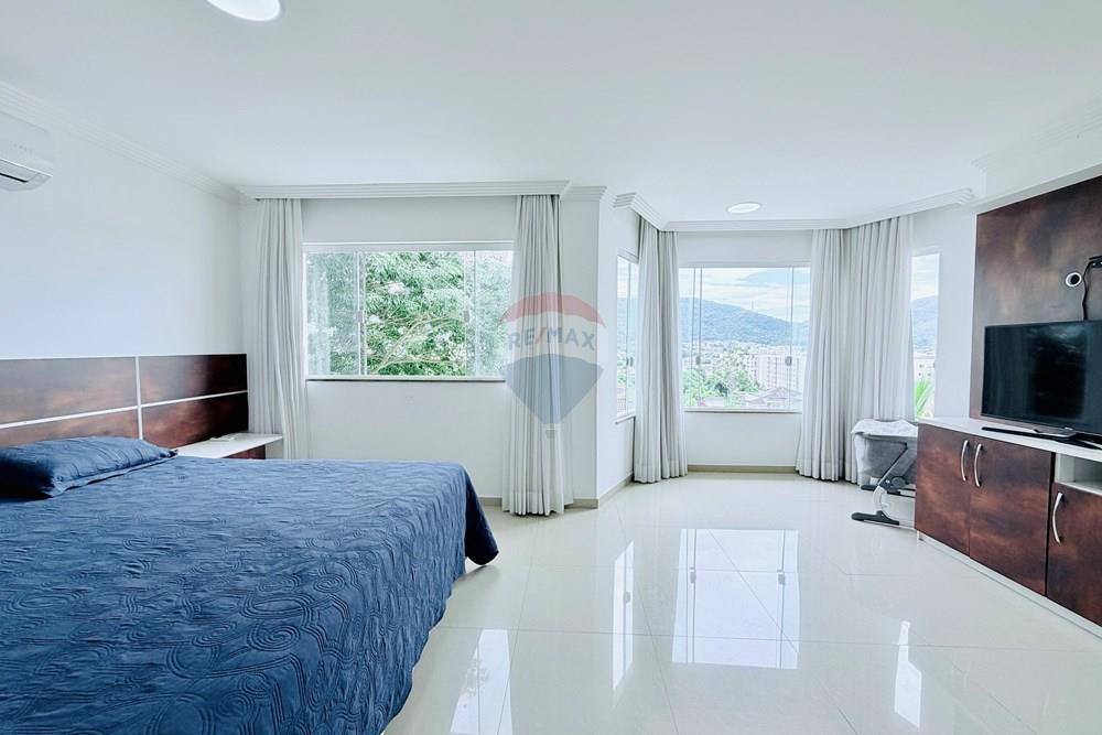 Casa de Condomínio - Venda - Rio de Janeiro , Rio de Janeiro - IMG_4976.JPG - Suite - 680311040-42