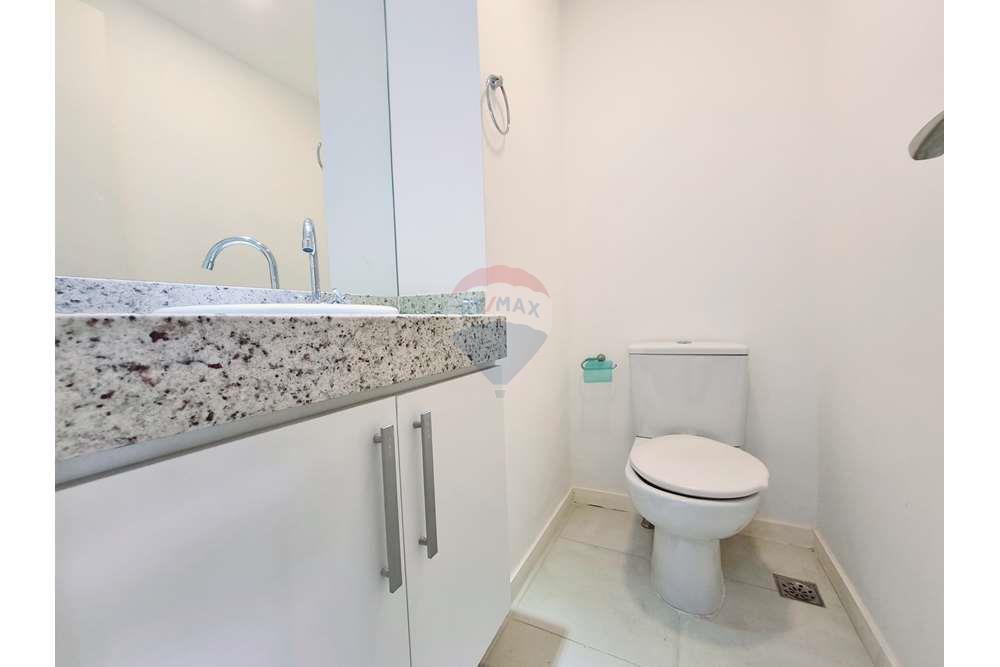 Apartamento à venda com 2 quartos, 82m² - Foto 17