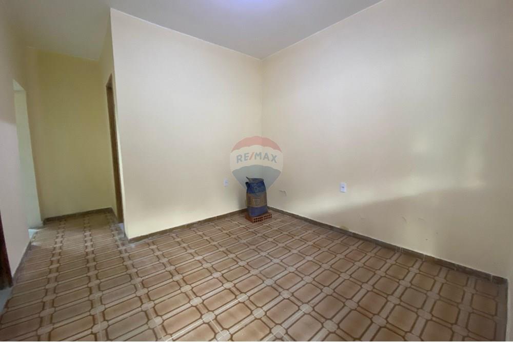 Casa - Venda - Rio de Janeiro , Rio de Janeiro - WhatsApp Image 2025-04-25 at 11.38.23.jpeg - 680331047-37