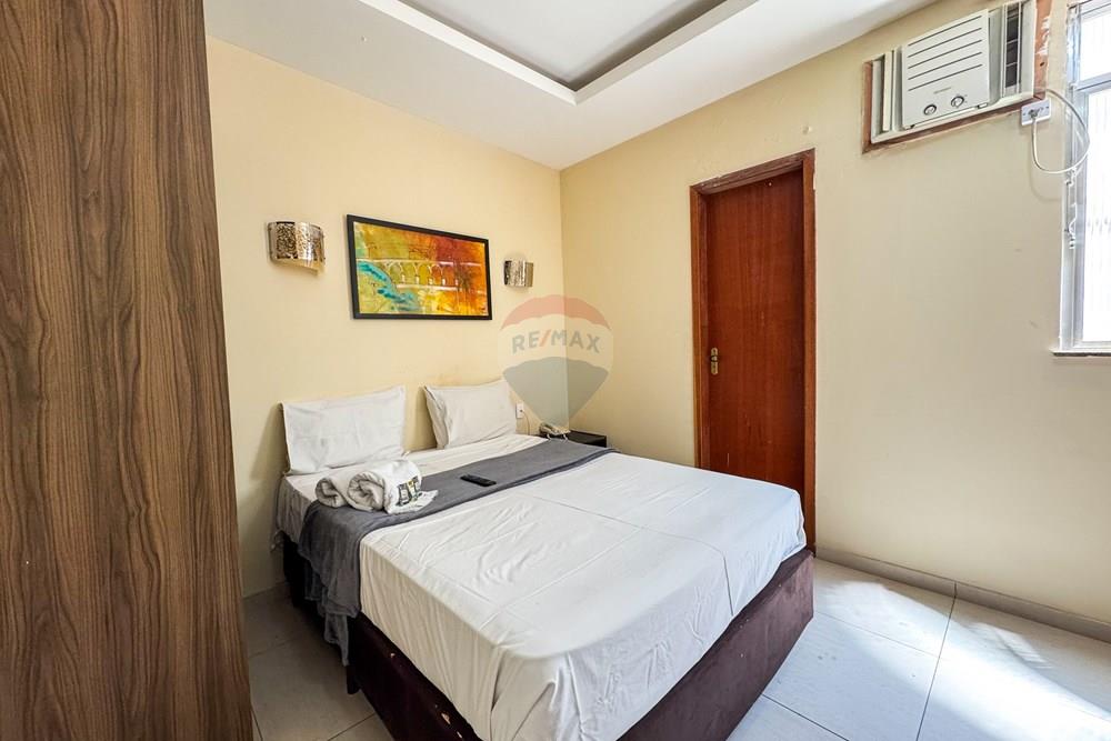 Hotel/ Pousada - Venda - Rio de Janeiro , Rio de Janeiro - IMG_6294.JPG - 680321010-164