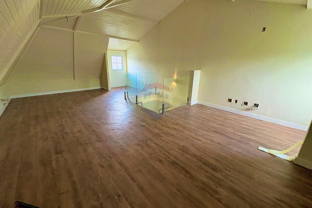 Casa de Condomínio - Venda - Rio de Janeiro , Rio de Janeiro - IMG_8757.jpeg - 680371005-171