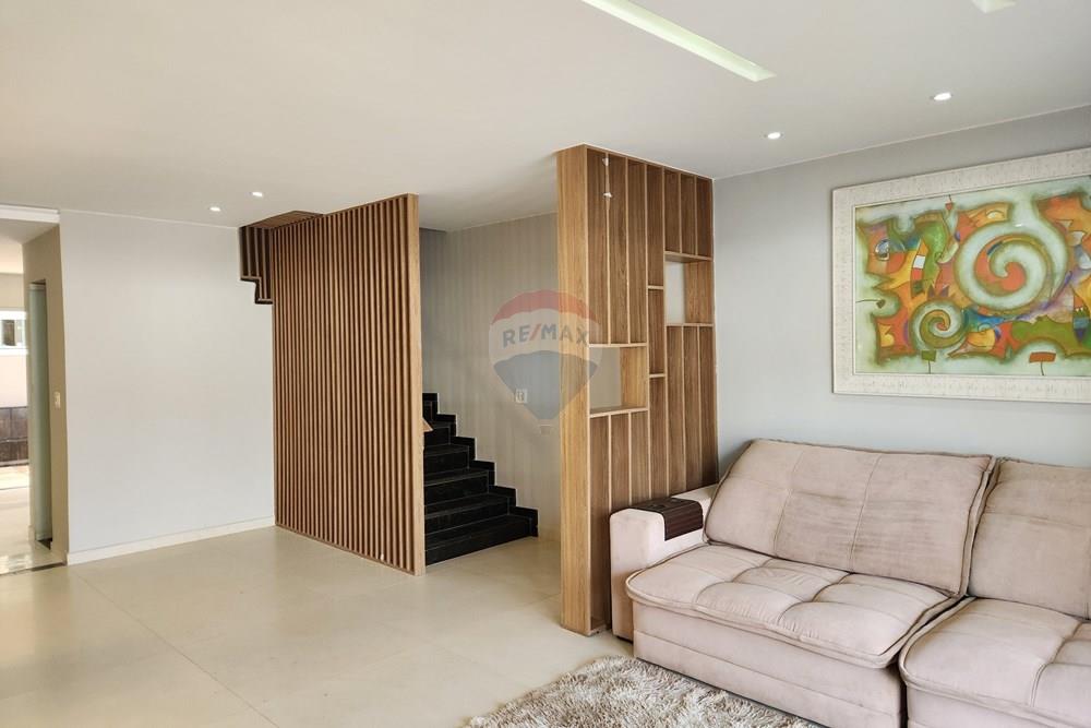 Casa - Venda - Rio de Janeiro , Rio de Janeiro - 20260127_151623.jpg - 680321013-273