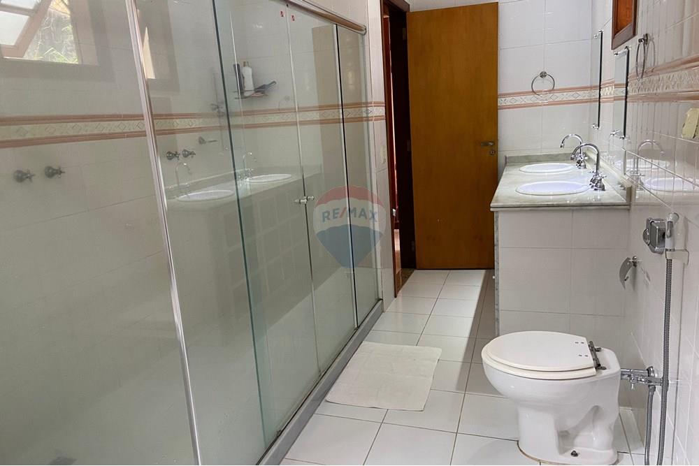 Casa de Condomínio - Alugar - Rio de Janeiro , Rio de Janeiro - Casa de Condomínio Taquara (6).jpg - 680231021-124