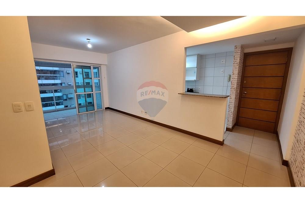 Apartamento - Alugar - Rio de Janeiro , Rio de Janeiro - WhatsApp Image 2025-11-26 at 19.07.41.jpeg - 680241049-49