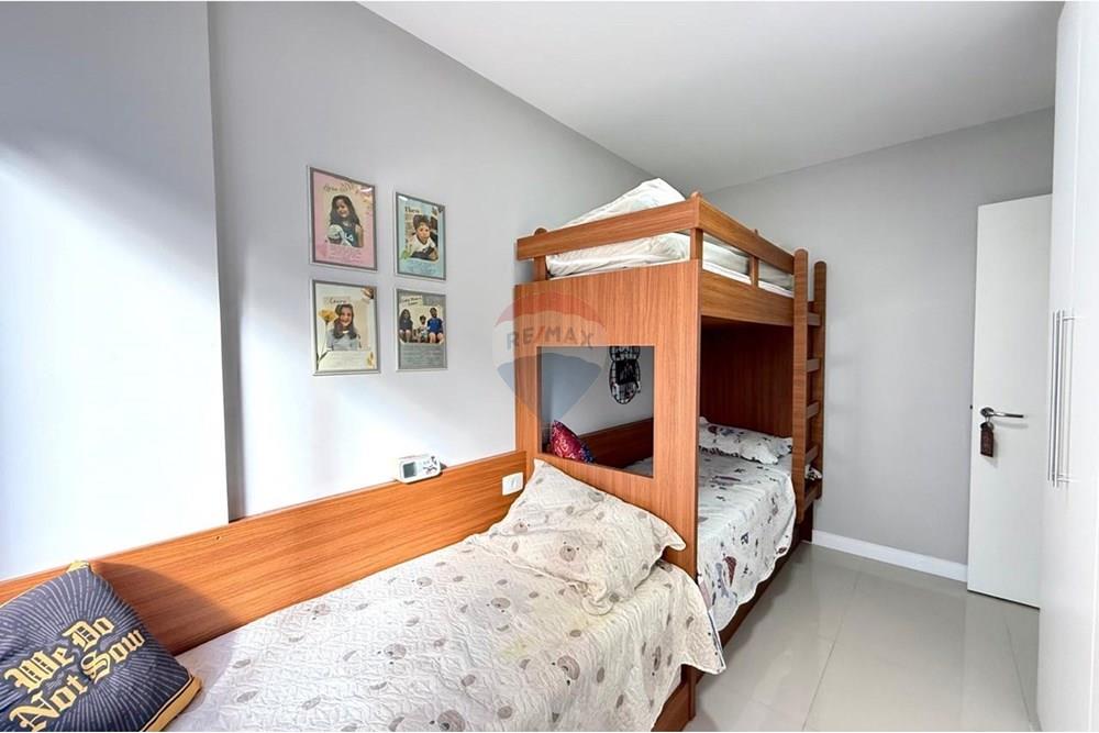 Apartamento - Venda - Rio de Janeiro , Rio de Janeiro - WhatsApp Image 2025-08-01 at 11.06.30.jpeg - 680211016-52