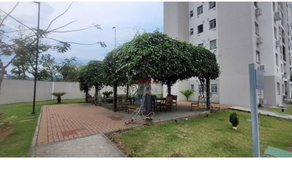 Apartamento - Alugar - Rio de Janeiro , Rio de Janeiro - L_11f15a17-5cae-4b3e-9bc5-59a6b57c0249.jpg - 680211044-47