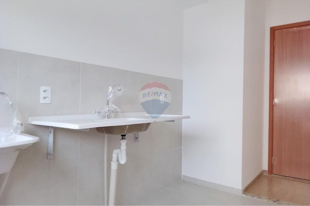 Apartamento - Venda - Rio de Janeiro , Rio de Janeiro - IMG_20260108_144731_2.jpg - 680211001-152